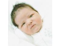 Emilie Janine *28.08.2011